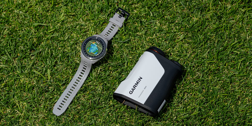 Garmin-aprroach-s72